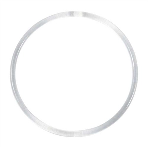 THUMLER&#39;S TUMBLER - THUMLER&#39;S MODEL &quot;B&quot; ROTARY TUMBLER REPLACEMENT BELT DRIVE