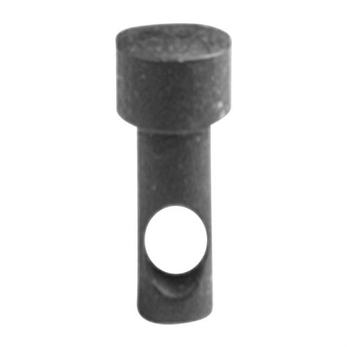 HECKLER &amp; KOCH - HK11E,HK21E,G8 222759 PIN, STOP