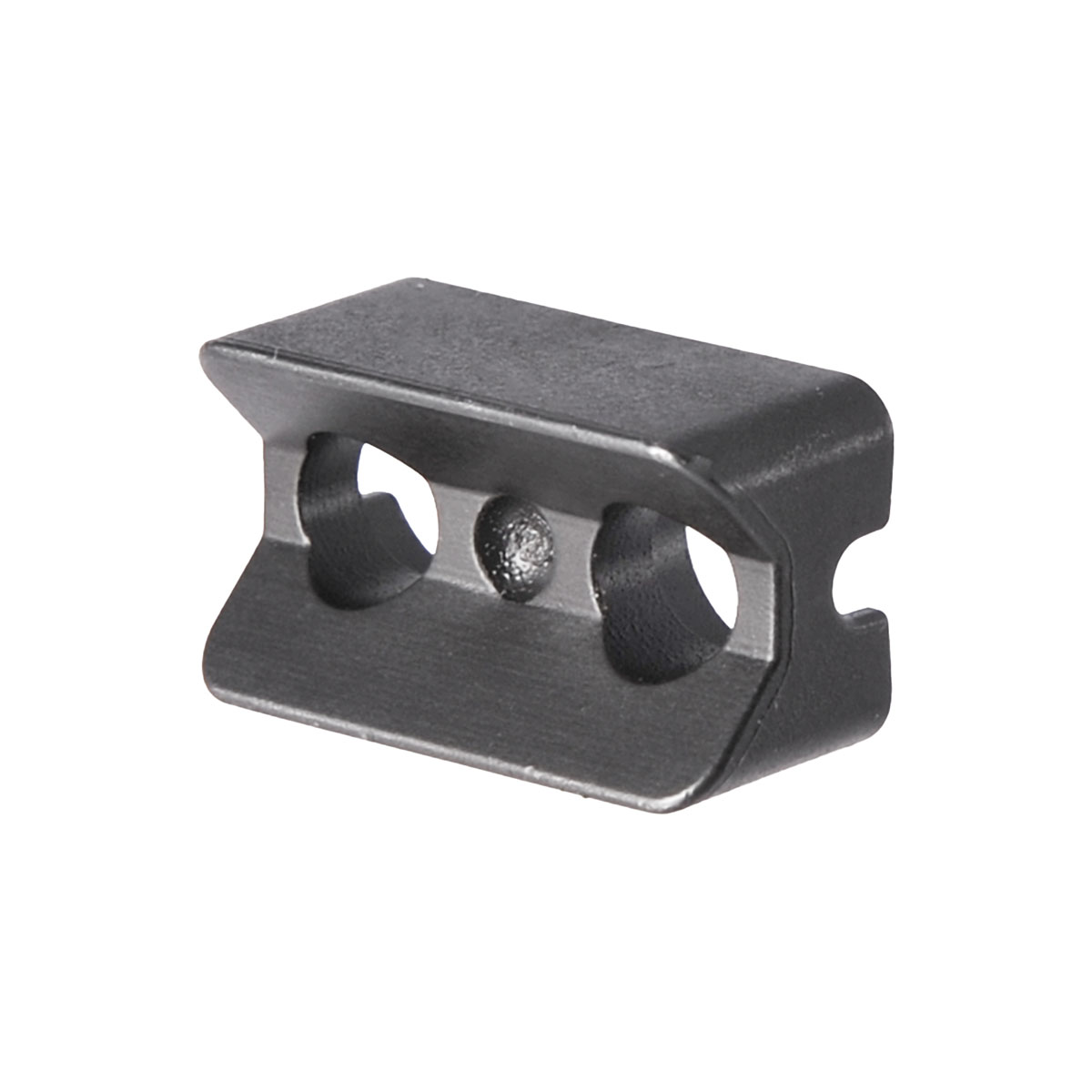 Genuine Ruger Barrel Retainer Block For 10/22 & Charger Rifles - Wedge Block B06602