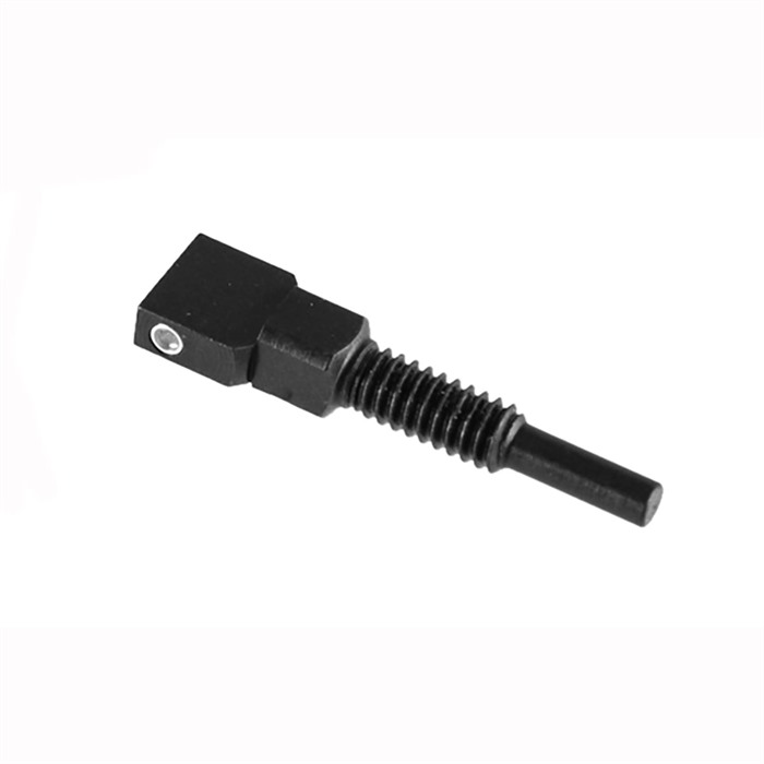 AMERIGLO - AR-15 STYLE TRITIUM FRONT POST MBUS PRO