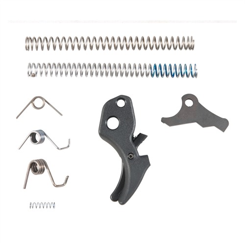 POWDER RIVER PRECISION INC XD/XDM DROP IN TRIGGER KITS