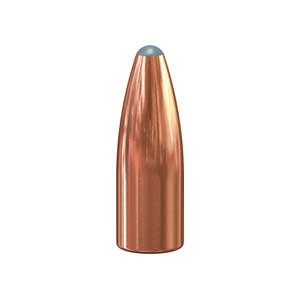SPEER 22 Caliber (0.224") 46gr Soft Point 100/Box