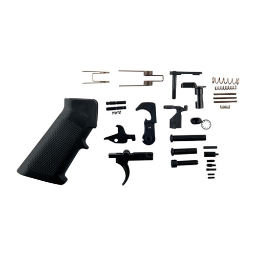 CMMG - 308 AR LOWER PARTS KIT