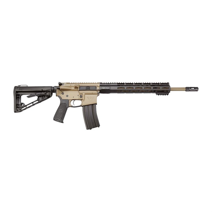 WILSON COMBAT - AR-15 PROTECTOR CARBINE