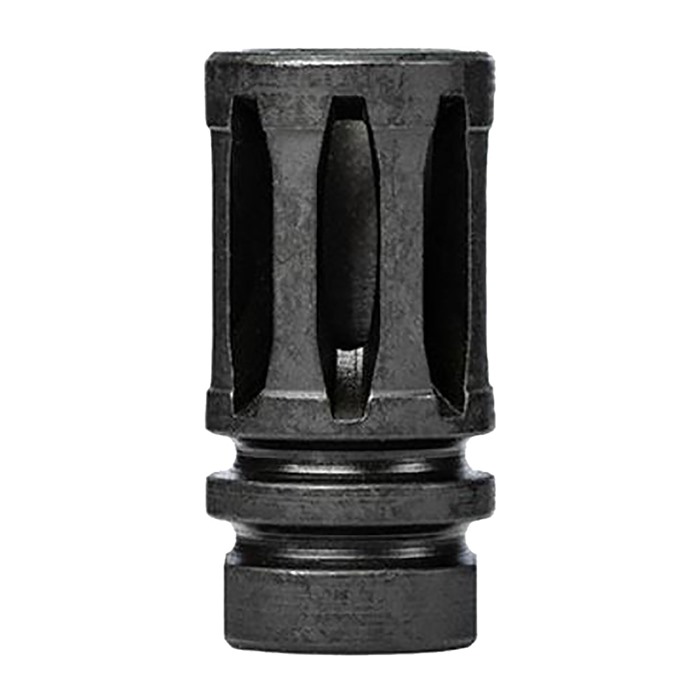 Brownells