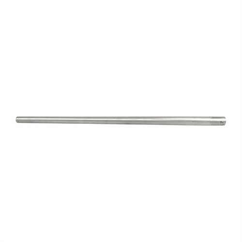 ULTRARIFLED #7 CONTOUR BARREL BLANKS