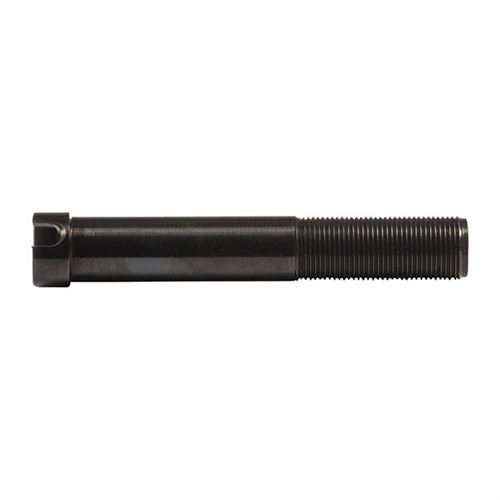 BENELLI - STOCK BOLT (14MM X 1MM)