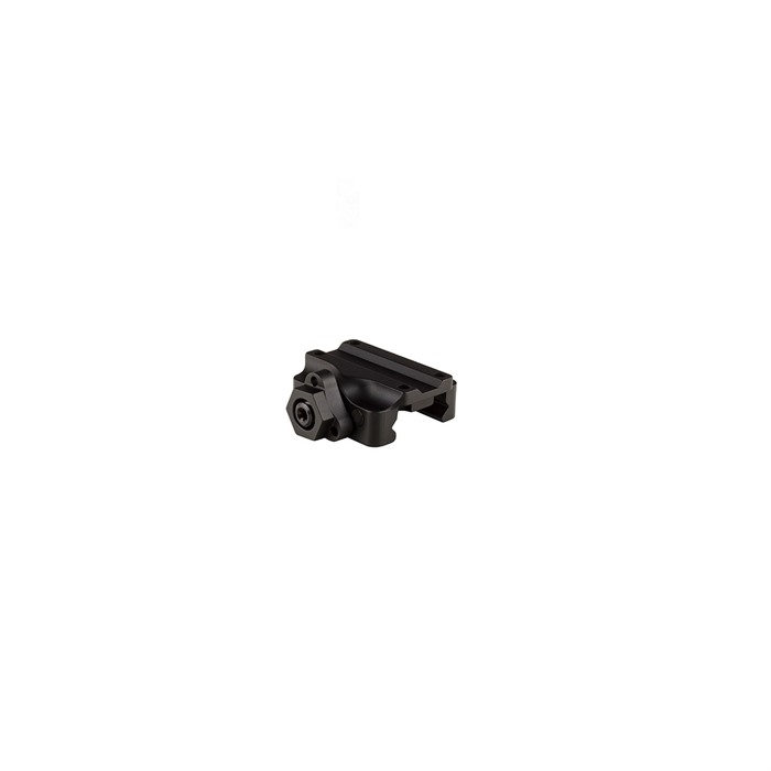 Brownells
