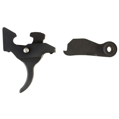 AK-47 ADJUSTABLE TRIGGER KIT