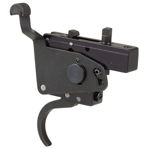 TIMNEY - REMINGTON 788 TRIGGER W/SAFETY