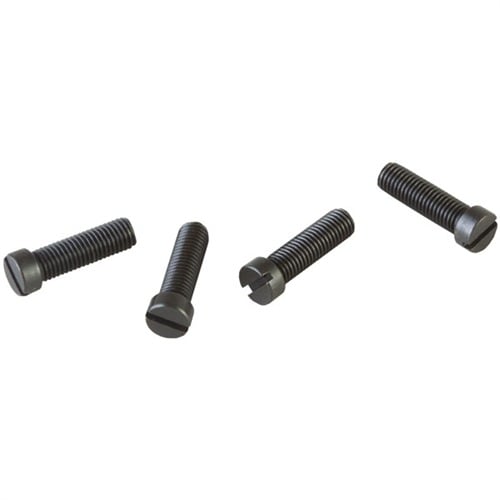 .146x48 OVERSIZE 6-48 SCREW SHOP KIT