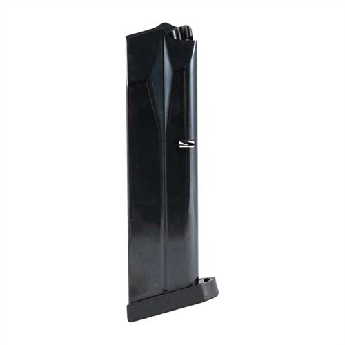 17-Round Beretta 92 9mm Magazine