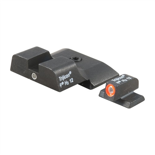 AMERIGLO - S&amp;W M&amp;P PRO I-DOT NIGHT SIGHT SET