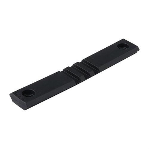 AFG-2® M-LOK® ADAPTER RAIL