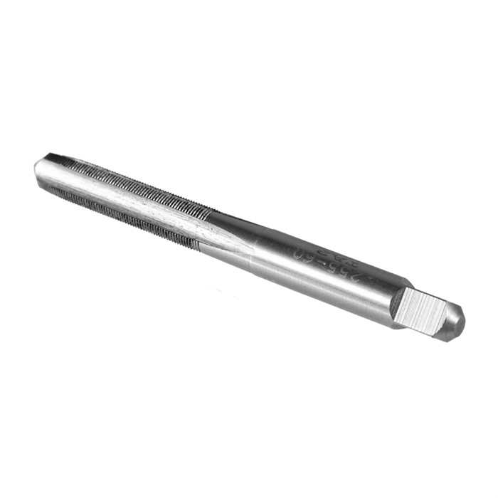 CHALLIS GRIPS CHALLIS OVERSIZE THREAD BUSHING TAP