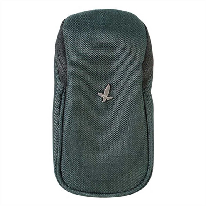SWAROVSKI - CL POCKET FIELD BAG