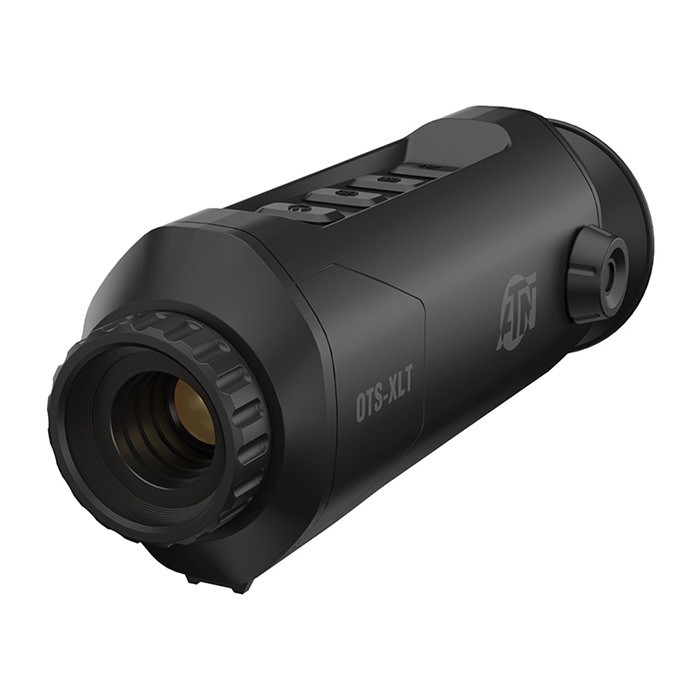 ATN - OTS-XLT THERMAL MONOCULAR