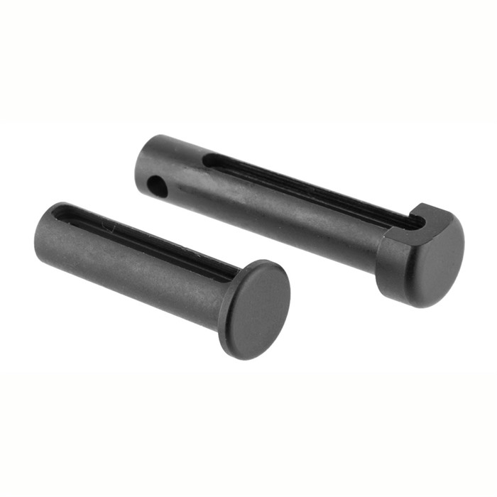 V SEVEN WEAPON SYSTEMS - AR-15 ULTRA-LIGHT TAKEDOWN &amp; PIVOT PIN SET