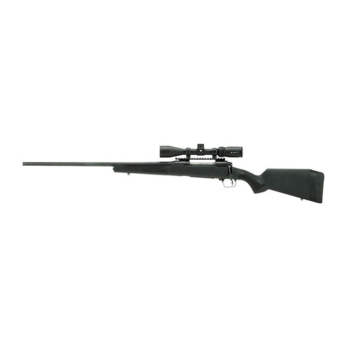 Brownells