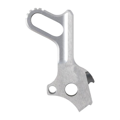 EGW - 1911 HD LIGHTENED HAMMER