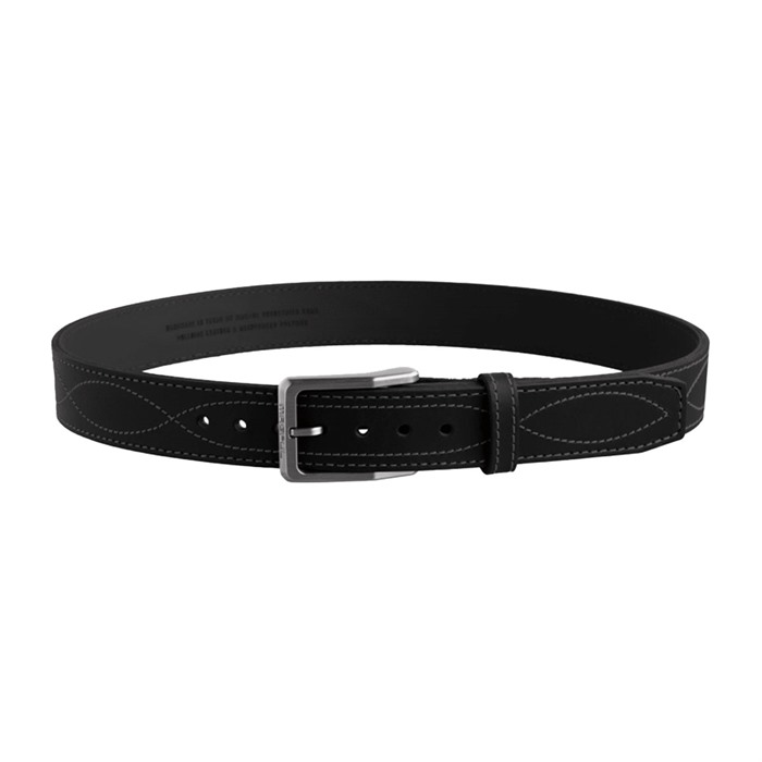 MAGPUL - MAGPUL® TEJAS GUN BELT- “EL PISTOLERO”