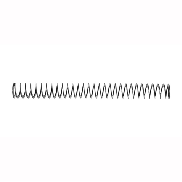 ISMI FLAT WIRE RECOIL SPRINGS FOR GLOCK®
