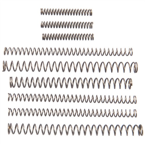 WOLFF - RUGER® LCP® RECOIL SPRINGS