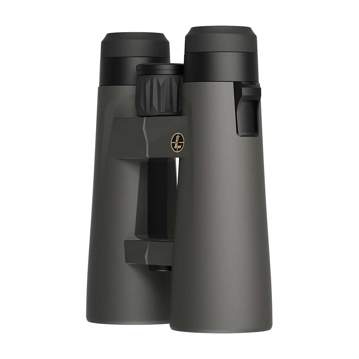 LEUPOLD BX4 PRO GUIDE HD GEN2 10X50MM BINOCULARS