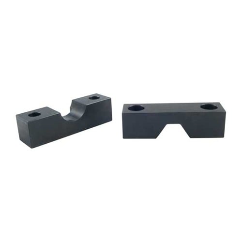 BROWNELLS BROWNING ABOLT RIFLE ACTION WRENCH & HEAD