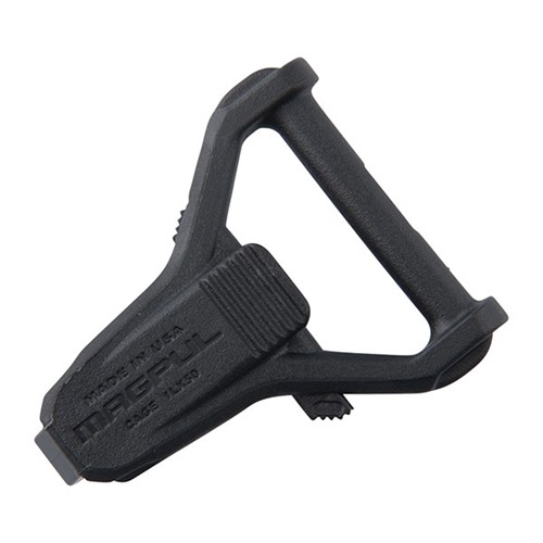 MAGPUL - PARACLIP
