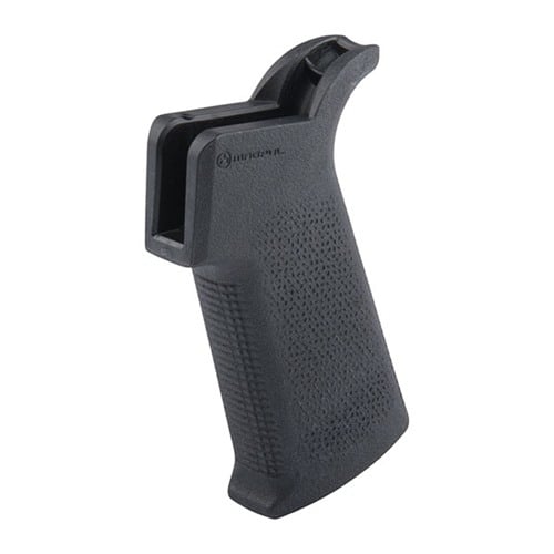 MOE SL® GRIP FOR AR15/M4