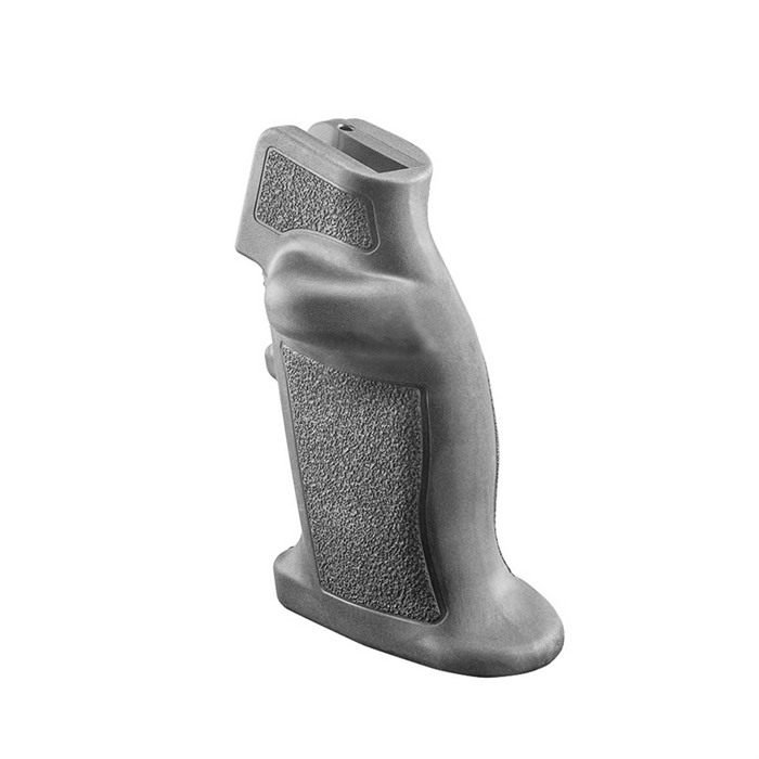 LUTH-AR LLC - AR-15 CHUBBY PISTOL GRIP
