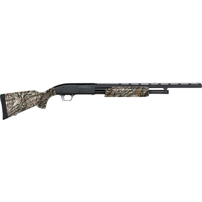 Brownells