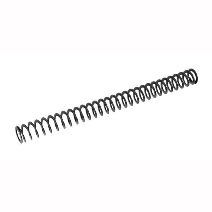 ISMI FLAT WIRE RECOIL SPRINGS FOR GLOCK®