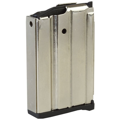 JOHN MASEN - RUGER MINI-14 10RD MAGAZINE 223/5.56