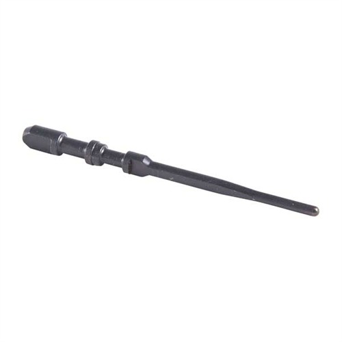MOSSBERG Mossberg 500,590,835 Firing Pin