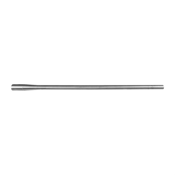 SHILEN - SELECT MATCH REMINGTON VARMINT(SENDERO) COUNTOUR