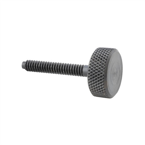 TANK&#39;S RIFLE SHOP - KNOB BIPOD SPEEDY KNOB