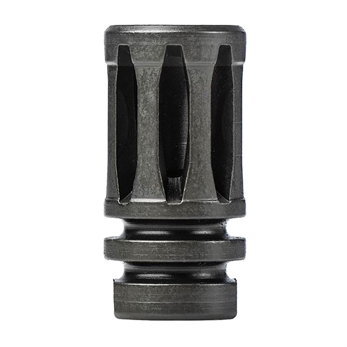 Brownells