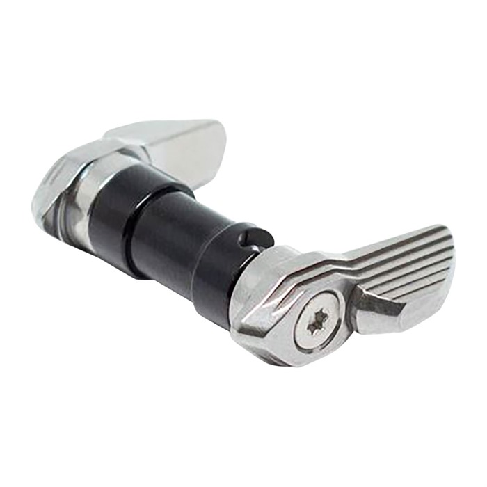 TRIGGERTECH - AR DIAMOND TRIGGERS