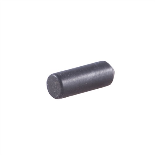 BROWNING - SAFETY PLUNGER