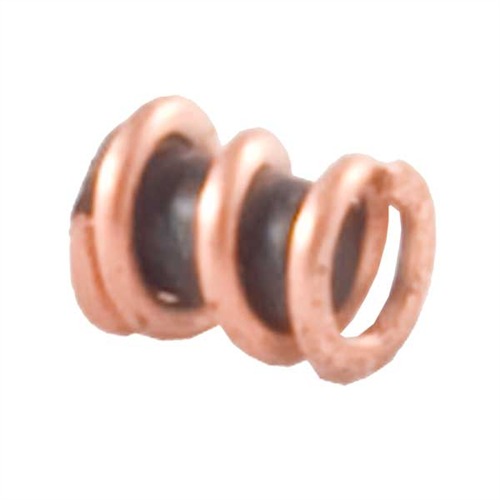COLT - AR15A4 EXTRACTOR SPRING ASSEMBLY