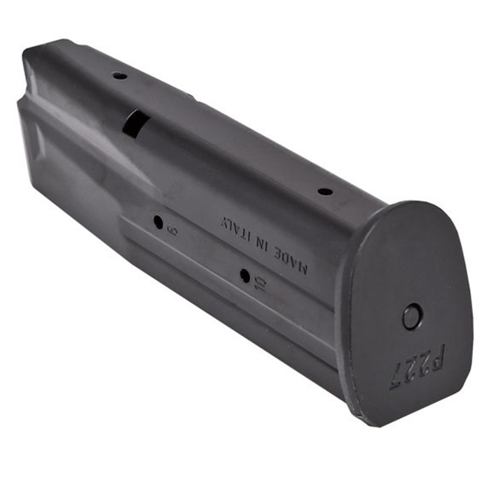 Brownells