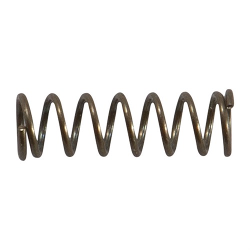 SMITH &amp; WESSON - SEAR SPRING, MIM HAMMER