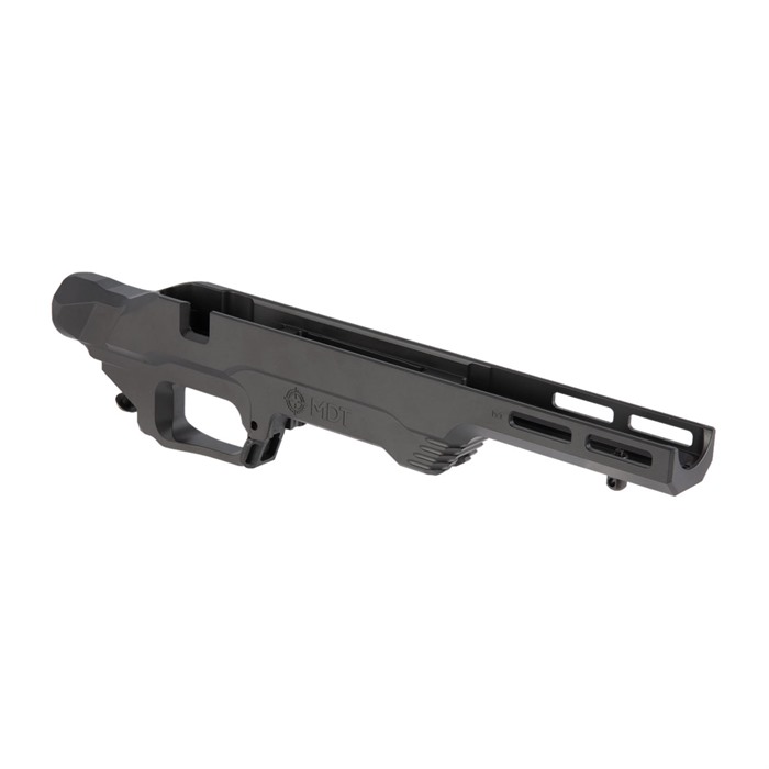 BROWNELLS - LSS PISTOL CHASSIS