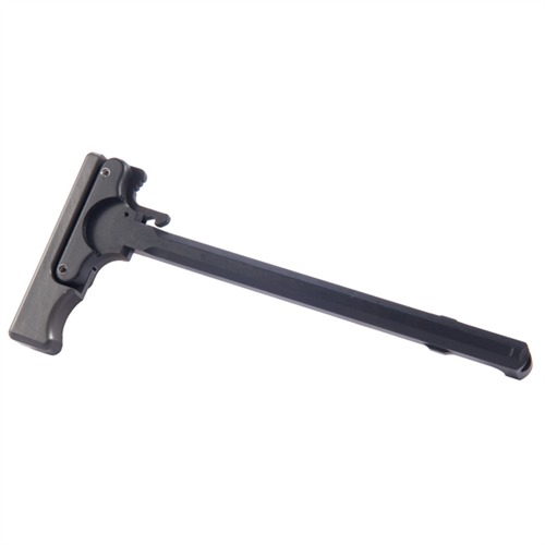 AR-15/M16 ADVANCED DESIGN CHARGING HANDLE