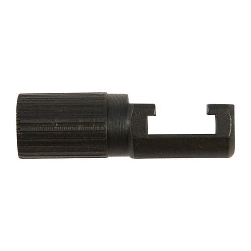 GT™ HAMMER EXTENSIONS