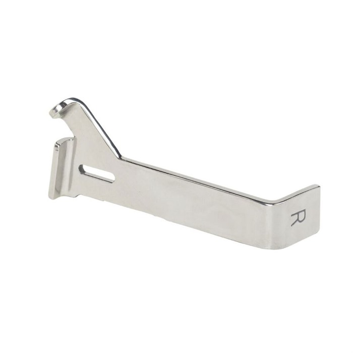 GHOST - RUGER SR9/SR40 ULTIMATE 3.5 TRIGGER CONNECTOR