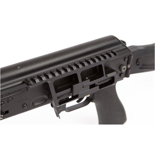 AK-303M FULL LENGTH LOWER OPTIC MOUNT