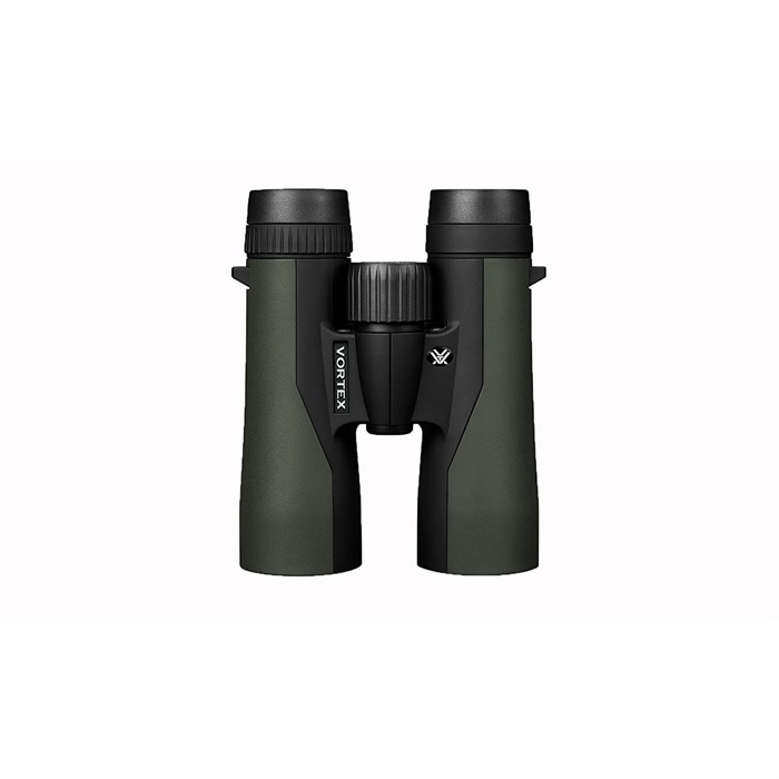 ヒコーキ 52 VORTEX OPTICS 12x50mm Binoculars SKU: 100036838